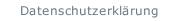 Datenschutzerkl&auml;rung