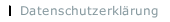 Datenschutzerkl&auml;rung